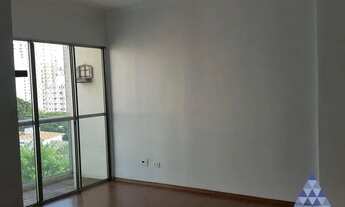 Imagem 2: Apartamento 70m² Santana - Venda/Locação