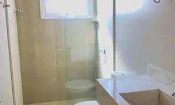 Imagem 6: RESIDENCIAL ENCANTO DO VALE