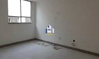 Imagem 3: Apartamento de 2 quartos em Santa Rosa com 1 vaga!