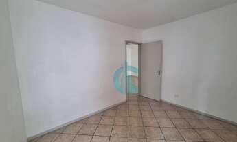 Imagem 2: Apartamento com 1 dormitório para alugar, 48 m² por R$ 2.900,00/mês - Centro - Balneário C