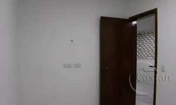 Imagem 4: Casa à venda na vila carrão com 2 dorms