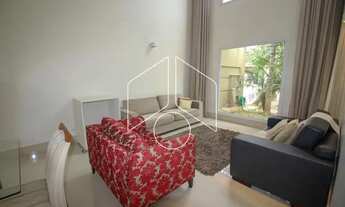 Imagem 2: Residencial Casa em Condomínio em Marília