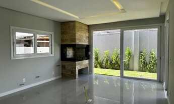 Imagem 7: Sobrado com 04dormitorios em Condomínio