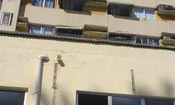 Imagem 2: Apartamento com 2 dormitórios para alugar em Vitória