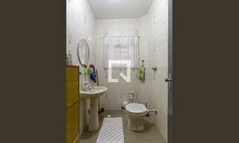 Imagem 7: Casa para Aluguel - Vila América, 3 Quartos, 204 m2