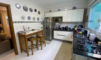 Imagem 5: Av- casa no Pina