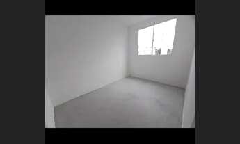 Imagem 6: Alugo apartamento em campo grande