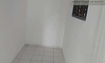 Imagem 5: Casa VILA CARRAO SAO PAULO SP Brasil