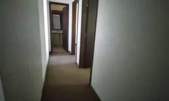 Imagem 4: CAXIAS DO SUL - Apartamento Padrão - RIO BRANCO