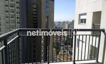 Imagem 6: Locação Apartamento 2 quartos Bela Vista São Paulo