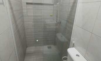 Imagem 5: Casa para aluguel tem 170 metros quadrados com 3 quartos em Pici - Fortaleza - CE