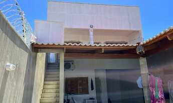 Imagem: Cascavel Ceará CASA DE PRAIA, finais de