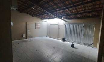 Imagem 2: Casa para aluguel tem 170 metros quadrados com 3 quartos em Pici - Fortaleza - CE