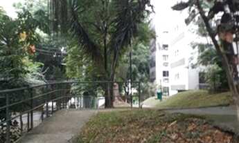 Imagem 2: Oportunidade - Gabinal 2 quartos