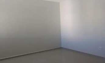 Imagem 3: Residencial - Parque Faber Castell I