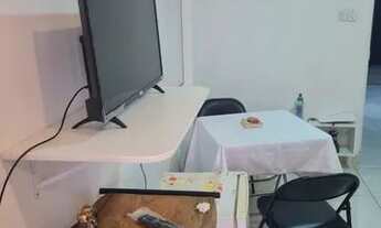 Imagem 4: Exelente Apartamento no Centro do Rio de Janeiro