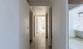 Imagem 6: Conjunto/Sala para Venda - 0m², 0 dormitórios, Centro Histórico