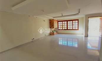 Imagem 5: Casa para venda com 341 metros quadrados com 3 quartos em Jardim Itu - Porto Alegre - RS
