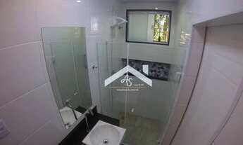 Imagem 11: Casa à venda, 120 m² por R$ 230.000,00 - Unamar - Cabo Frio/RJ