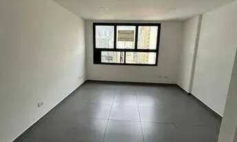 Imagem 4: Sala à venda, 32 m² Centro