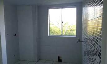 Imagem 6: Apartamento de 2 dormitórios no bairro Vila nova