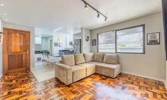 Imagem 2: Apartamento em Menino Deus