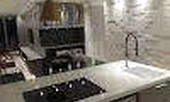 Imagem 2: Lindo apartamento 2 quartos no Leblon