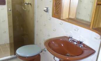 Imagem 7: Apartamento Cidade Baixa Porto Alegre