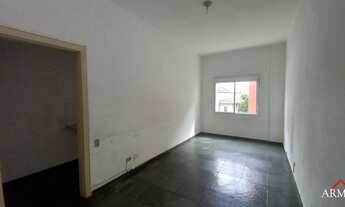 Imagem 4: Kitnet com 24m² no centro de São Paulo