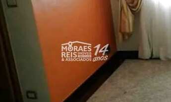 Imagem 2: Apartamento Duplex Cobertura , à venda e para locação, Vila das Belezas, São Paulo, SP