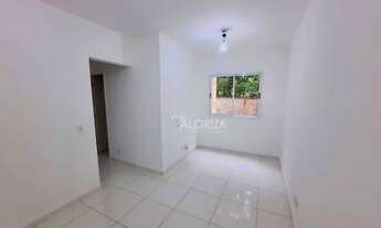 Imagem: Apartamento com 2 dormitórios para alugar