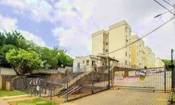 Imagem 4: Apartamento para Venda - 42.82m², 2 dormitórios, 1 vaga - Glória