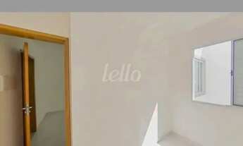 Imagem 7: São Paulo - Apartamento Padrão - Santana