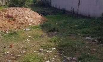 Imagem 4: Terreno Terreno / lote com venda por R$55.000