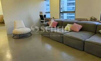 Imagem 4: Apartamento MaxxHauss