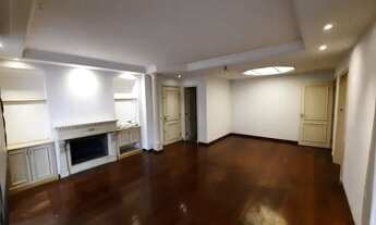 Imagem 3: Tatuapé, 152m2, 3 Suítes, 3 Vagas