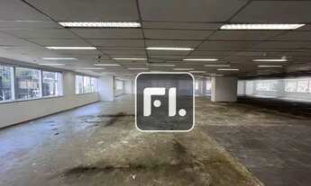 Imagem: Conjunto para alugar, 465 m² por R$ 71.706,08/mês