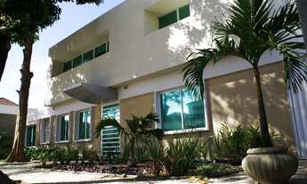 Imagem: Casa Escritório para aluguel tem 300 m²