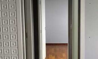 Imagem 4: APARTAMENTO - VILA CARMOSINA - SP