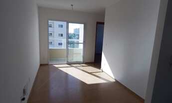 Imagem 2: Apartamento 2/4 em Buraquinho