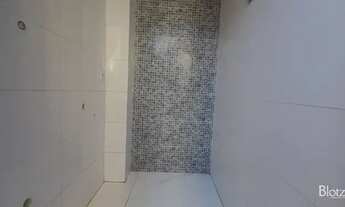 Imagem 5: Sobrado para venda possui 165 metros quadrados com 3 quartos em Centro - Diadema - SP