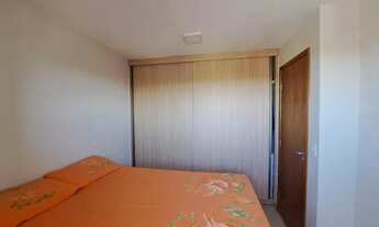 Imagem 6: Apartamento para Venda em Uberlândia, Jardim das Palmeiras, 3 dormitórios, 2 banheiros, 1