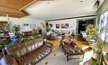 Imagem 11: Excelente apartamento para venda ou locação na Vieira Souto