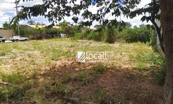 Imagem: Terreno à venda, 200 m² por R$ 89.000