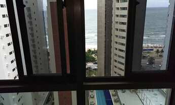Imagem 3: Apartamento para aluguel com 250 metros quadrados com 4 quartos em Boa Viagem - Recife - P