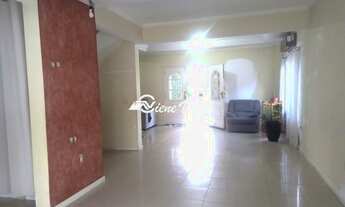 Imagem 14: CASA DE CONDOMINIO RESIDENCIAL em ARUJÁ - SP, CASA EM CONDOMINIO