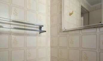 Imagem 6: SÃO PAULO - Apartamento Padrão - SAÚDE