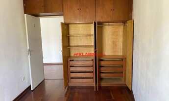 Imagem 6: 1 dormitório ao lado do metrô Paraiso