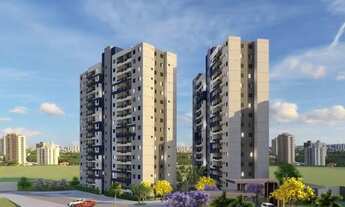 Imagem: Apartamento no Ed Ventis