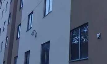 Imagem 2: Aluguel 800 ou venda 180.000